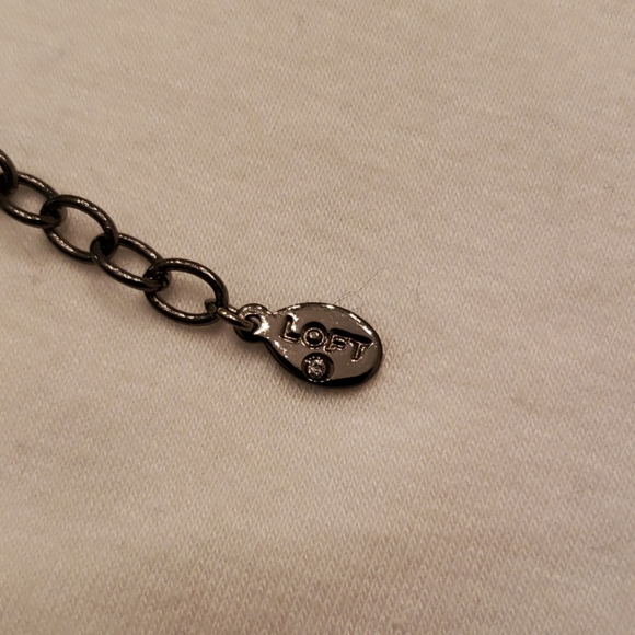 Loft Necklace - Picture 6 of 8